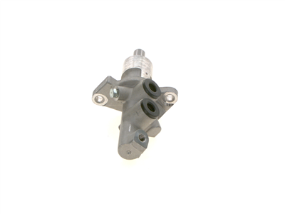 FREN ANA MERKEZİ 22,22 MM MERCEDES 190 E 1.8 90-93, 190 2.0 82-90, 190 E 2.3 86-91, 190 2.3 E 82-88, 190 D 2.0 83-89, 190 D 2.5 89-93, C 180 94-00, C 220 D 93-00, C 250 D 93-00 