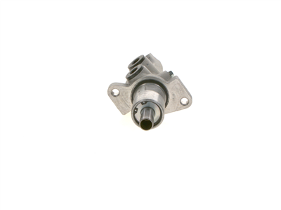 FREN ANA MERKEZİ 22,22 MM MERCEDES 190 E 1.8 90-93, 190 2.0 82-90, 190 E 2.3 86-91, 190 2.3 E 82-88, 190 D 2.0 83-89, 190 D 2.5 89-93, C 180 94-00, C 220 D 93-00, C 250 D 93-00 