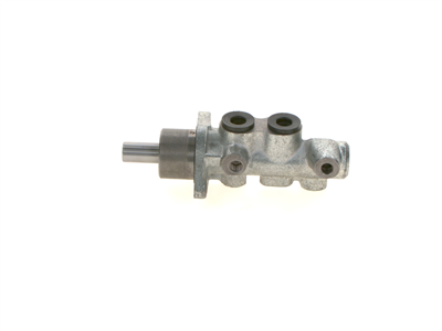 FREN ANA MERKEZİ 22,22MM FIAT 
