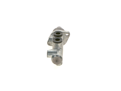 FREN ANA MERKEZİ 22,22MM FIAT 