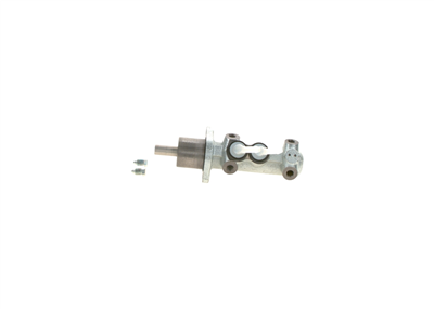 FREN ANA MERKEZİ 22,22MM FIATBRAVA 1.2-1.4-1.6 95-02, BRAVO I 1.2-1.4-1.6 95-01