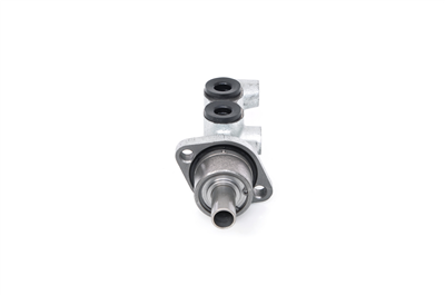 FREN ANA MERKEZİ 22,23MM FIATPALIO 1.2 97-12, 1.3 03-12, ALBEA 1.2 01-12, STRADA 1.2 99-06