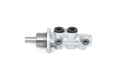 FREN ANA MERKEZİ 22,23MM FIATPALIO 1.2 97-12, 1.3 03-12, ALBEA 1.2 01-12, STRADA 1.2 99-06