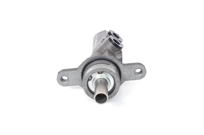 FREN ANA MERKEZİ 22,2MM AUDI 1.4-1.6-2.0 03-12 