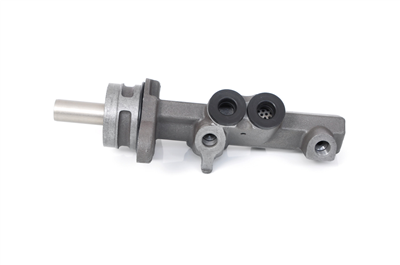FREN ANA MERKEZİ 22,2MM AUDI 1.4-1.6-2.0 03-12 