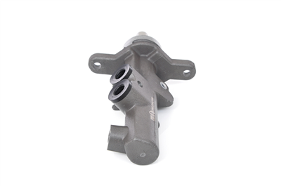 FREN ANA MERKEZİ 22,2MM AUDI 1.4-1.6-2.0 03-12 