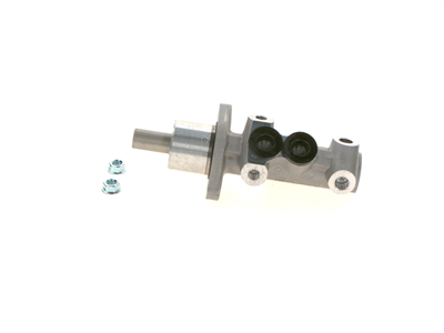 FREN ANA MERKEZİ 22MM RENAULT KANGOO 1.5 DCI -1.9 97=> 