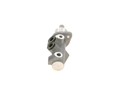 FREN ANA MERKEZİ 22MM RENAULT KANGOO 1.5 DCI -1.9 97=> 
