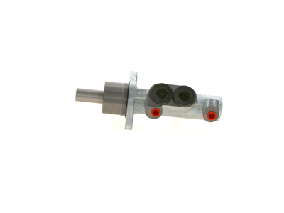 FREN ANA MERKEZİ 23,81 MM RENAULT MEGANE I 1.6 16V 99-02, MEGANE I 1.8 16V 01-03, MEGANE 1.9 DTI 01-03, MEGANE 1.9 DCI 00-03, MEGANE I CLASSIC 2.0 RT 01-03, MEGANE I CLASSIC 1.9 DCI 01-03, MEGANE I GRANDTOUR 1.9 TDI 01-03 