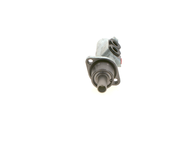 FREN ANA MERKEZİ 23,81 MM RENAULT MEGANE I 1.6 16V 99-02, MEGANE I 1.8 16V 01-03, MEGANE 1.9 DTI 01-03, MEGANE 1.9 DCI 00-03, MEGANE I CLASSIC 2.0 RT 01-03, MEGANE I CLASSIC 1.9 DCI 01-03, MEGANE I GRANDTOUR 1.9 TDI 01-03 