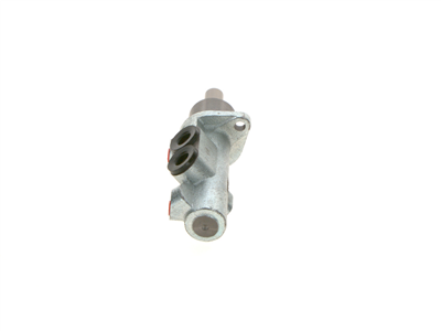 FREN ANA MERKEZİ 23,81 MM RENAULT MEGANE I 1.6 16V 99-02, MEGANE I 1.8 16V 01-03, MEGANE 1.9 DTI 01-03, MEGANE 1.9 DCI 00-03, MEGANE I CLASSIC 2.0 RT 01-03, MEGANE I CLASSIC 1.9 DCI 01-03, MEGANE I GRANDTOUR 1.9 TDI 01-03 