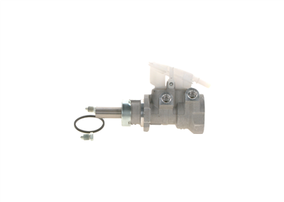 FREN ANA MERKEZİ 23,81MM FORD FOCUS 1.4-1.6-1.8-2.0 99-05 