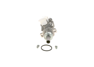 FREN ANA MERKEZİ 23,81MM FORD FOCUS 1.4-1.6-1.8-2.0 99-05 