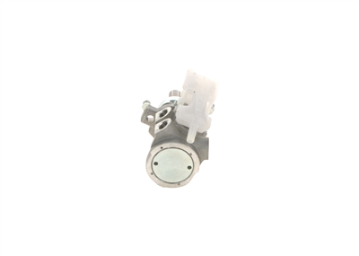 FREN ANA MERKEZİ 23,81MM FORD FOCUS 1.4-1.6-1.8-2.0 99-05 