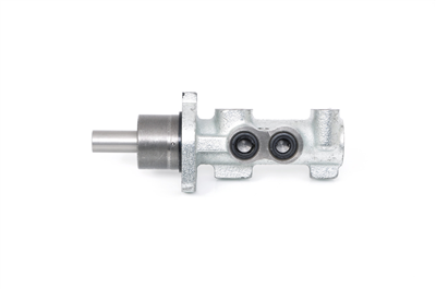 FREN ANA MERKEZİ 23,81MM FORD TRANSIT 2.5 TD 94-00 