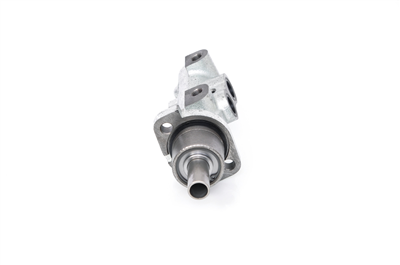 FREN ANA MERKEZİ 23,81MM FORD TRANSIT 2.5 TD 94-00 