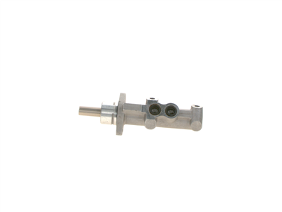 FREN ANA MERKEZİ 23,81MM MERCEDES-BENZ VITO 638 200 CDI- 220 CDI 99-03 