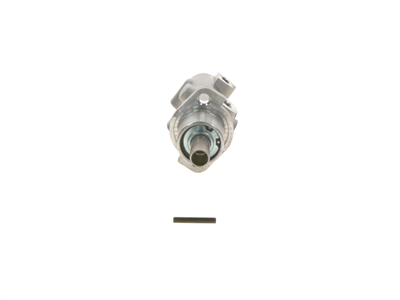 FREN ANA MERKEZİ 23,81MM PARTNER 1.4 96-15 