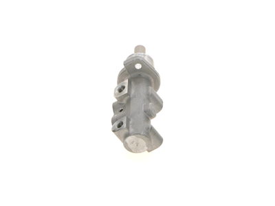 FREN ANA MERKEZİ 23,81MM PARTNER 1.4 96-15 