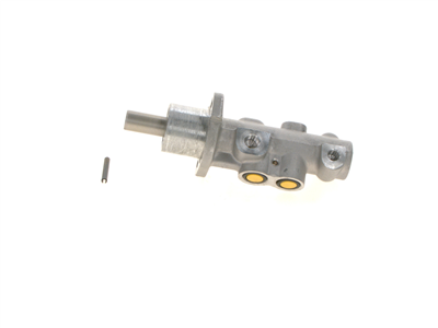 FREN ANA MERKEZİ 23,81MM PARTNER 1.4 96-15 