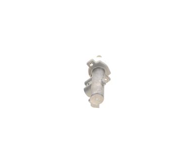 FREN ANA MERKEZİ 23,81MM PEUGEOT 406 1.6-1.8-2.0 97-04 