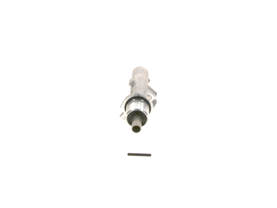 FREN ANA MERKEZİ 23,81MM PEUGEOT 406 1.6-1.8-2.0 97-04 