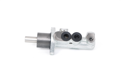 FREN ANA MERKEZİ 23,81MM VOLVO S40 I 1.6-1.8-1.9-2.0 95-03 