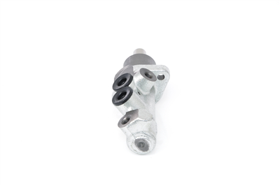FREN ANA MERKEZİ 23,81MM VOLVO S40 I 1.6-1.8-1.9-2.0 95-03 
