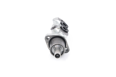 FREN ANA MERKEZİ 23,81MM VOLVO S40 I 1.6-1.8-1.9-2.0 95-03 