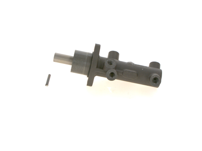 FREN ANA MERKEZİ 23,8MM OPEL MOVANO 1.9 TDI-2.2 TDI-2.5 CDTI-2.8 DTI-3.0 DTI 98=>, RENAULT MASTER II 2.5-2.8-3.0 01=> 