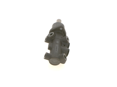FREN ANA MERKEZİ 23,8MM OPEL MOVANO 1.9 TDI-2.2 TDI-2.5 CDTI-2.8 DTI-3.0 DTI 98=>, RENAULT MASTER II 2.5-2.8-3.0 01=> 
