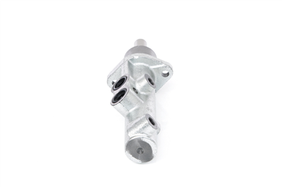 FREN ANA MERKEZİ 25,04MM IVECO DAILY III 35-10 89-99,DAILY III 35-13 99-06