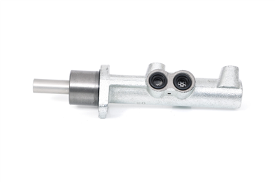 FREN ANA MERKEZİ 25,04MM IVECO DAILY III 35-10 89-99,DAILY III 35-13 99-06