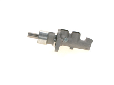 FREN ANA MERKEZİ 25,40 MM 190 E 2.5 89-93, SEDAN 400 E 4.2 92-93, SEDAN 500 E 91-93, E 500 93-95, 260 SE 85-91, 300 SE 86-91, 420 SE 85-91, 500 SE 85-91, 560 SE 85-91, 420 SEC 85-91, COUPE 420 SEC 86-91, COUPE 500 SEC 87-91, COUPE 560 SEC 85-91, S 28
