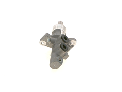 FREN ANA MERKEZİ 25,40 MM 190 E 2.5 89-93, SEDAN 400 E 4.2 92-93, SEDAN 500 E 91-93, E 500 93-95, 260 SE 85-91, 300 SE 86-91, 420 SE 85-91, 500 SE 85-91, 560 SE 85-91, 420 SEC 85-91, COUPE 420 SEC 86-91, COUPE 500 SEC 87-91, COUPE 560 SEC 85-91, S 28