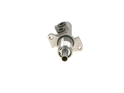 FREN ANA MERKEZİ 25,40 MM BMW 518 I 89-94, 520 I 87-90, 520 I 24V 90-95, 525 I 88-90, 525 I 24V 90-95, 530 I 87-93, M5 87-93, 524 TD 88-91, M5 TOURING 92-95, 730 I,LI 87-94, 730 I,LI V8 92-94, 735 I,LI 86-89 