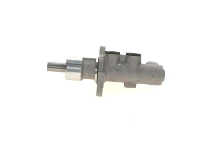 FREN ANA MERKEZİ 25,40 MM BMW 518 I 89-94, 520 I 87-90, 520 I 24V 90-95, 525 I 88-90, 525 I 24V 90-95, 530 I 87-93, M5 87-93, 524 TD 88-91, M5 TOURING 92-95, 730 I,LI 87-94, 730 I,LI V8 92-94, 735 I,LI 86-89 