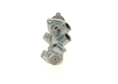 FREN ANA MERKEZİ 25,4MM FIATDUCATO 2.0-2.8 98-06, CITROENJUMPER 2.0-2.8 02=>, PEUGEOT 2.0-2.8 02=>