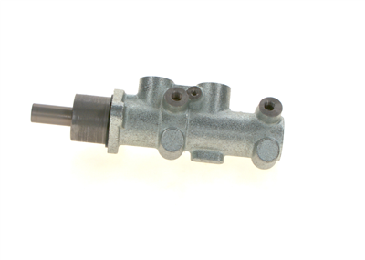 FREN ANA MERKEZİ 25,4MM FIATDUCATO 2.0-2.8 98-06, CITROENJUMPER 2.0-2.8 02=>, PEUGEOT 2.0-2.8 02=>