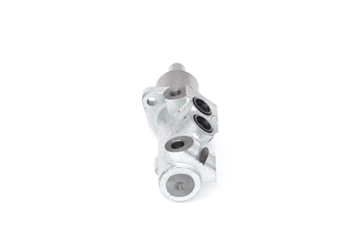 FREN ANA MERKEZİ 25,4MM FORD 