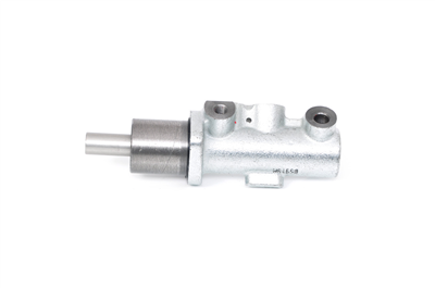 FREN ANA MERKEZİ 25,4MM FORD 