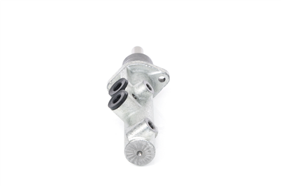 FREN ANA MERKEZİ 25,4MM MERCEDES-BENZ SPRINTER 903 3T 95-06 