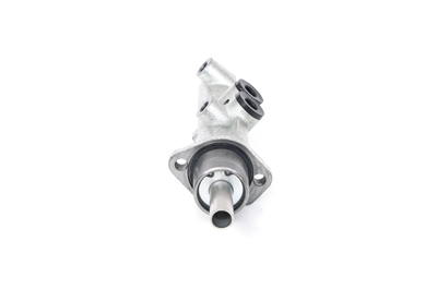 FREN ANA MERKEZİ 25,4MM MERCEDES-BENZ SPRINTER 903 3T 95-06 
