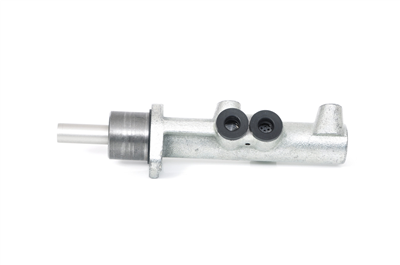 FREN ANA MERKEZİ 25,4MM MERCEDES-BENZ SPRINTER 903 3T 95-06 