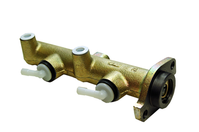 FREN ANA MERKEZİ 25,4MM PEUGEOT J9 2.0-2.3 D-2.5 D 80-87 