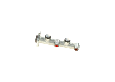 FREN ANA MERKEZİ 25,4MM PEUGEOT J9 2.0-2.3 D-2.5 D 80-87 