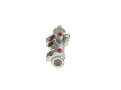 FREN ANA MERKEZİ 25,MM FORD 