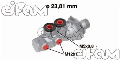 FREN ANA MERKEZİ CROSSLAND 17> P207 07>15 P208 12>19 P2008 13> C3 09> C4 CACTUS 14> DS3 10>15