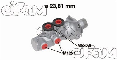FREN ANA MERKEZİ CROSSLAND 17> P207 07>15 P208 12>19 P2008 13> C3 09> C4 CACTUS 14> DS3 10>15