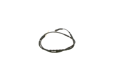 FREN BALATASI İKAZ KABLOSU ARKA 1095MM BMW E90 3 SERİSİ 316 I05-11, 318 I 05-11, 320 I 04-11, 323 I05-07, 325 I 04-11, 330 I04-11, 335 I 06-11, 318 D 05-11, 320 D 04-11